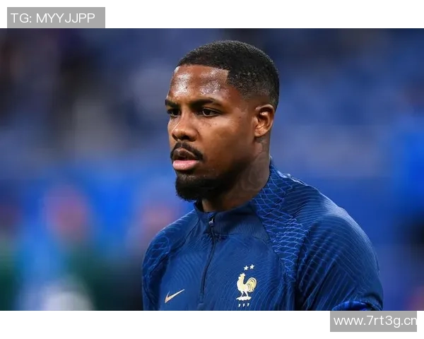 球队门将零封场次:法甲赛季中哪些门将保持了最多零封纪录