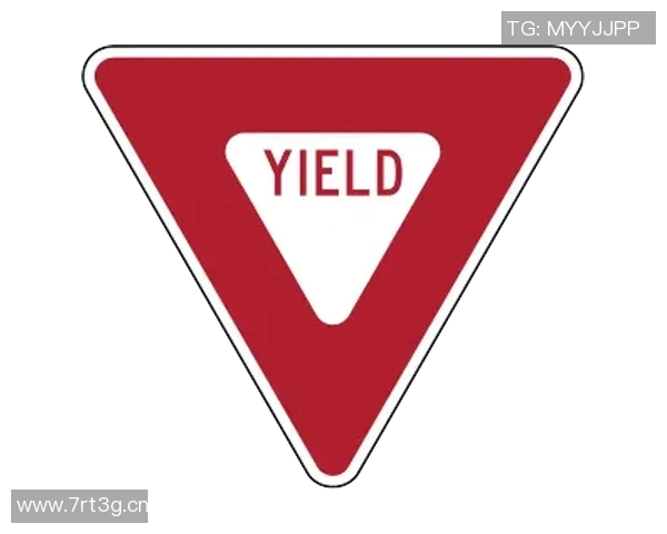 美国健身器材网站推荐与海外购指南