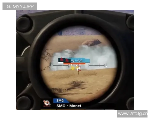 聚焦和平精英FPX战队灵活战术与团队协作的深度剖析