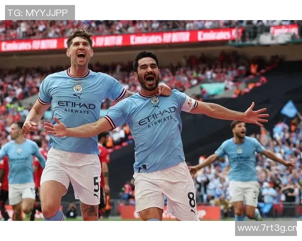 英超进球最少的球队贴吧讨论及赛季表现分析