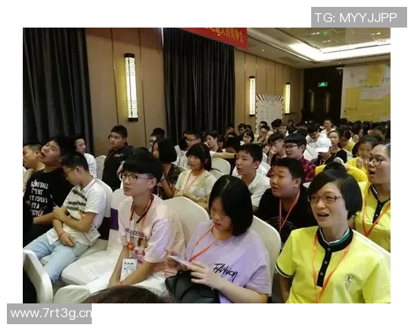 《网球小子成长记:从绿茵场到世界冠军的梦想之路》