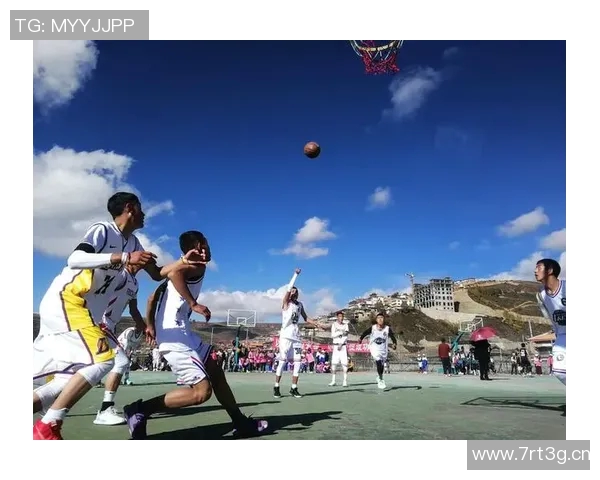 中国跳水运动员的拼搏与荣耀:从起步到世界巅峰的奋斗历程