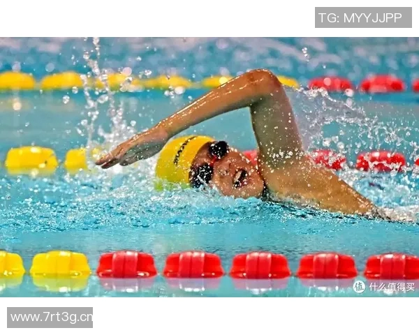 全国游泳比赛激情开启 汇聚精英展现泳池风采 力拼纪录争创辉煌