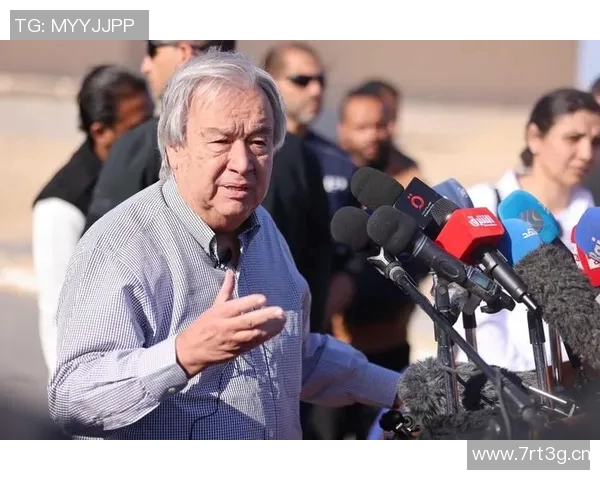 全球气候变化影响加剧 各国领导人呼吁加快减排措施应对未来挑战